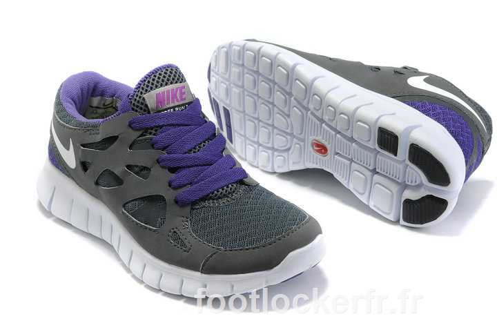 Nike Free Run 2.0 Femme Fit France Pascher Nike Free Tr Us5.5,eur36,uk3